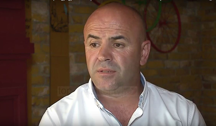 Grabitja në Rinas, ish-komisari: Policia është përgjegjëse