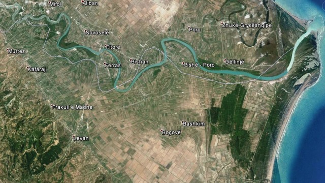 DETAJE/ Mbytjet në Vlorë, dëshmitarët tregojnë si u zhdukën në ujë dy peshkatarët