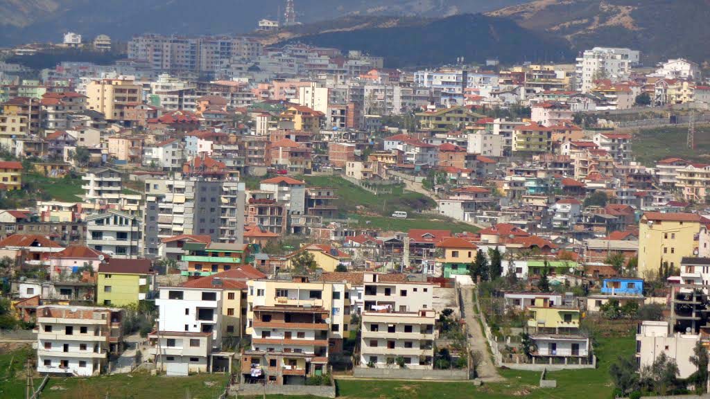 AKKP hap sot aplikimet për kompensimin e pronarëve të prekur nga ndërtimet pa leje