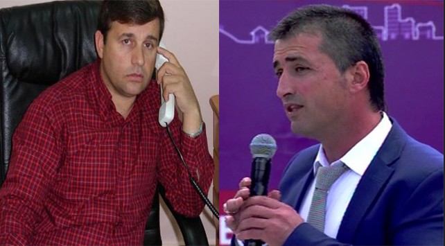 DOSJET/ Prokuroria: Ja sa herë dhe pse janë dënuar Tërmet Peçi dhe Adriatik Zotkaj