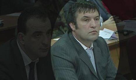 “Më rrezikohet jeta në qeli”, ish-zv/drejtori i përgjithshëm i Burgjeve tenton të lërë paraburgimin