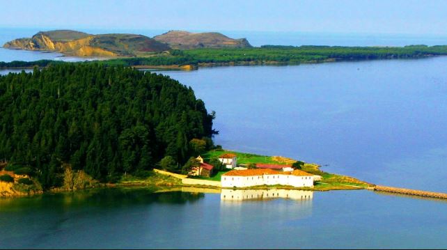 Tornado e Zvërnecit, pamjet do t’ju shokojnë