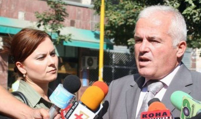 DOKUMENTET/Dy vartës të tij pranuan fajin, skandali në vendimin e gjykatës ndaj Zyhdi Dajtit!