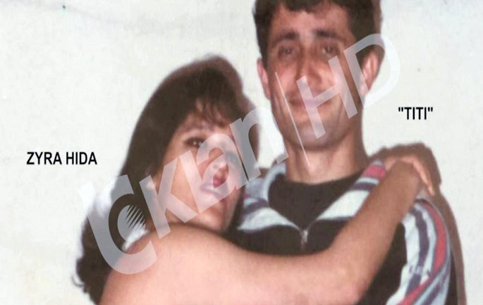 Vrasja e Zyra Hidës në Amsterdam, policia e Elbasanit kërkon “Titin”