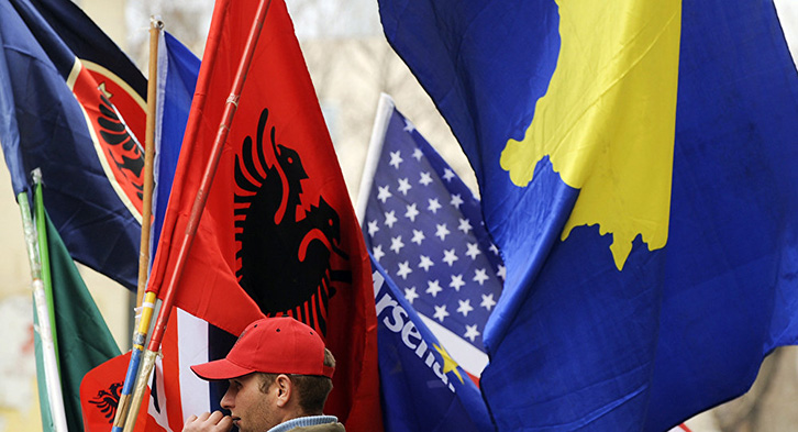 ANALIZA/ Si u rikthyen miqtë amerikanë në Shqipëri e Ballkan, pas dështimit të BE-së