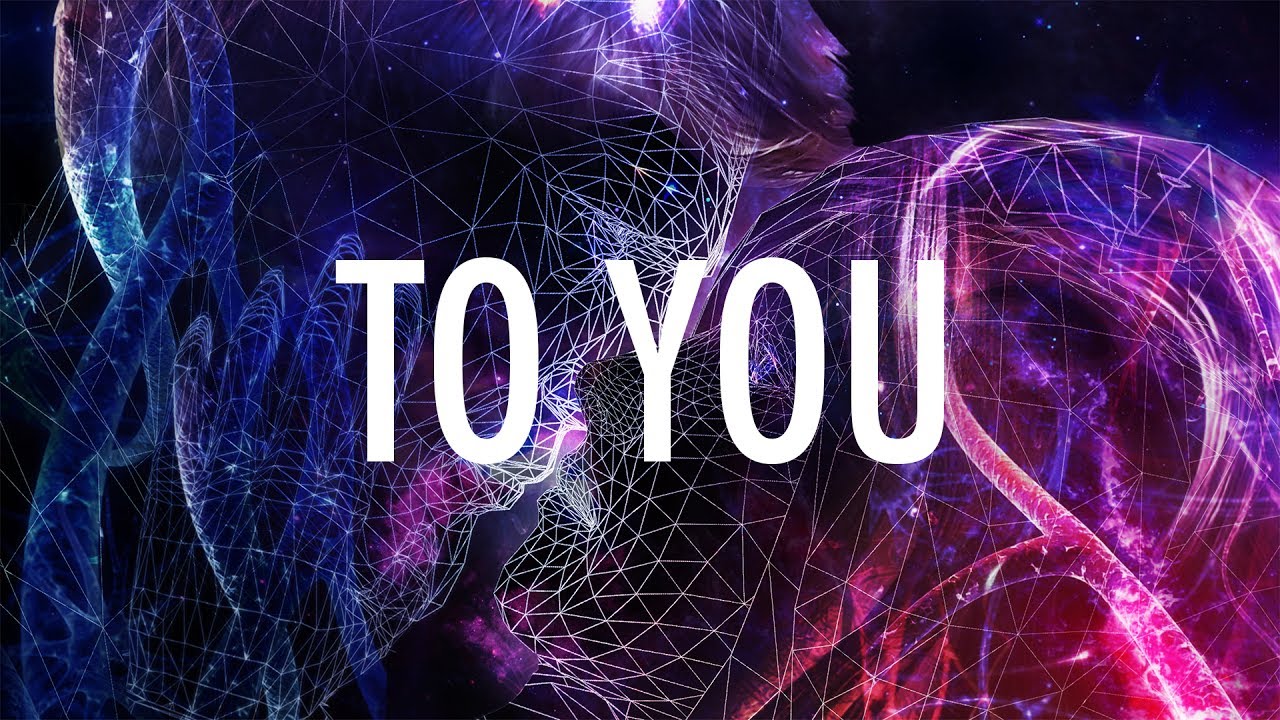 Justin Bieber dhe David Guetta publikojnë “2U”, thyejnë rekorde në Youtube