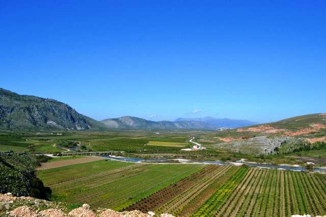 Emërohet kreu i AZHBR, ja kush është