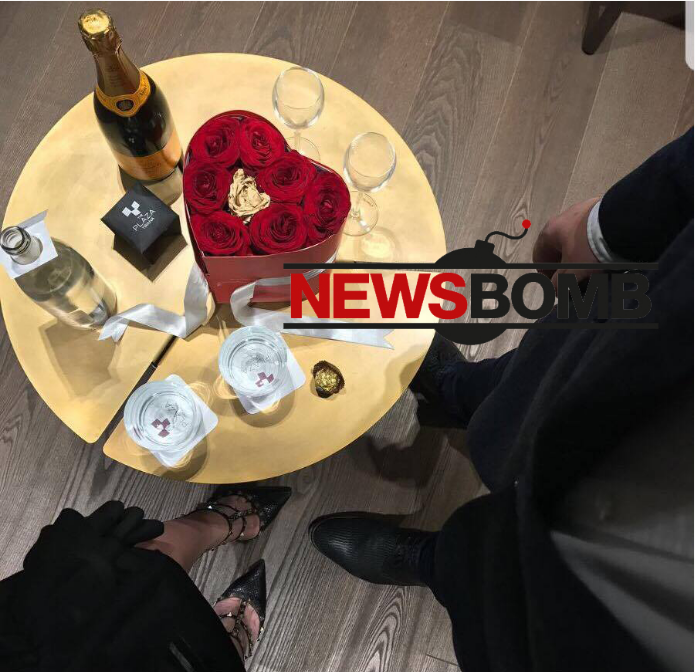 FOTO GALERI/ Djali i deputetit të “më të varfër” të PS-së, femra, hotele e shampanjë mijëra euroshe në natë