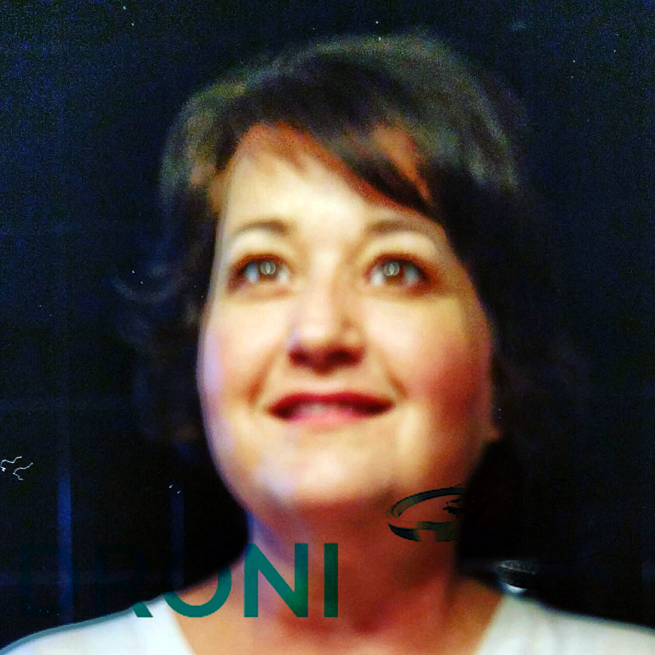 FOTO EKSLUZIVE/ Rrëfimi e të miturve amerikan në polici për dhunën: Ja si dhe me çfarë na rrihte nëna