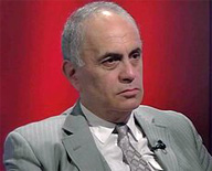 ARTAN FUGA/ Kryeministri polic civil – Mesazhet e gabuara të një spoti elektoral kryeministror!