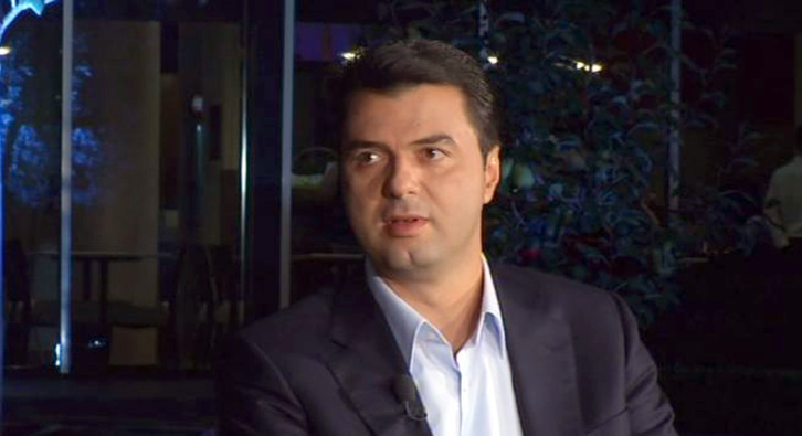 Basha shpjegon skemën e ekonomisë: Do të ulim TVSH që vitin e parë