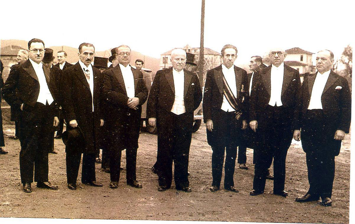 DOSJE/ Vitet 1921 – 2017, 27 zgjedhjet parlamentare të shtetit shqiptar