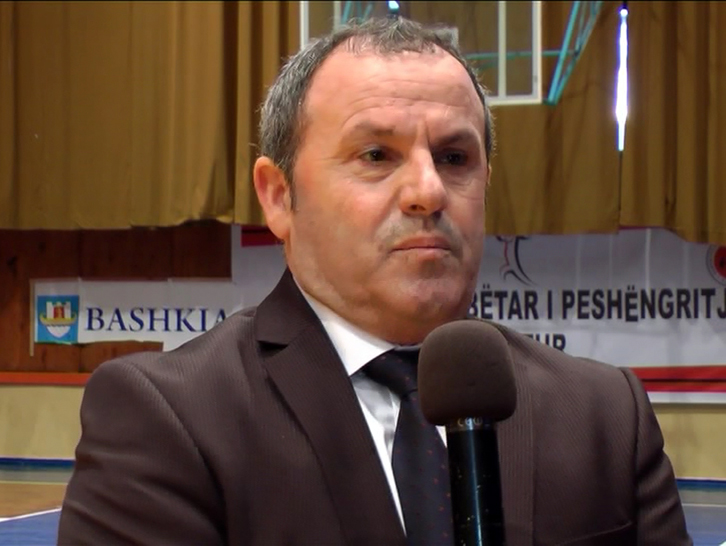 EMRI & FOTO/ Regjistroi “argatët e partisë” si bashkëjetues për vota, Policia nis hetimet pas 4 vjetësh për administratorin e LSI