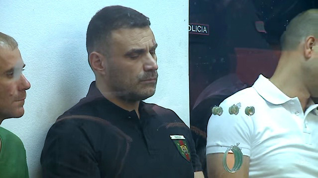 DEBATI/ Ballafaqimi Emiliano Shullazit me Ylvi Beqaj, zbulohet si pezulloi ish-kreu i Hipotekës regjistrimin e “Vollgës”