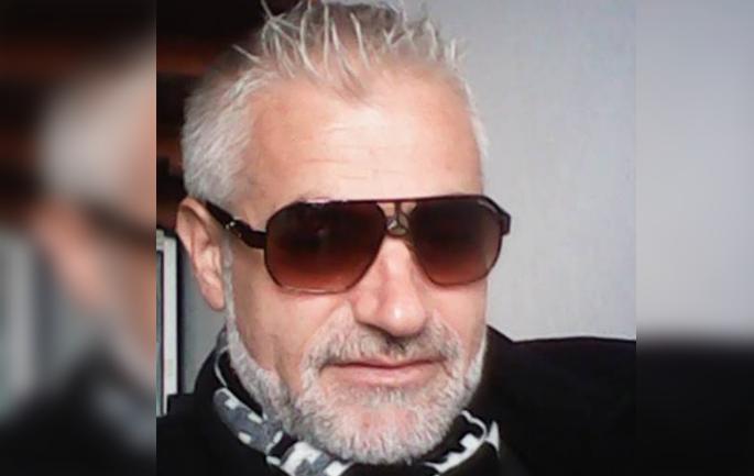 EMRI & FOTO/ Gjykata lë në burg “Tony Montanan” lezhjan, mbajti dy ditë peng 24-vjeçaren