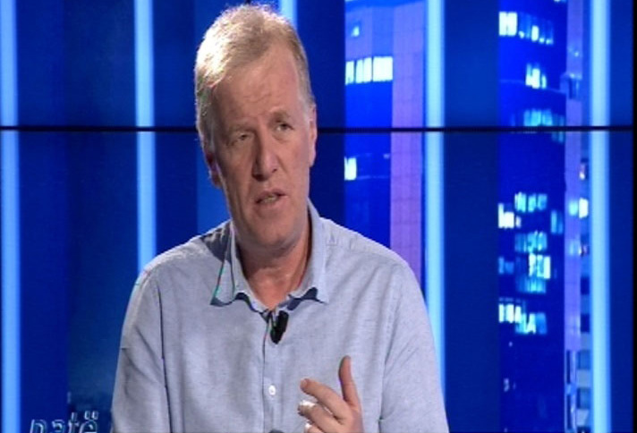 Mesazhi i Genc Pollos, për debatin në PD: Mos përdorni gjuhën e Taulantit