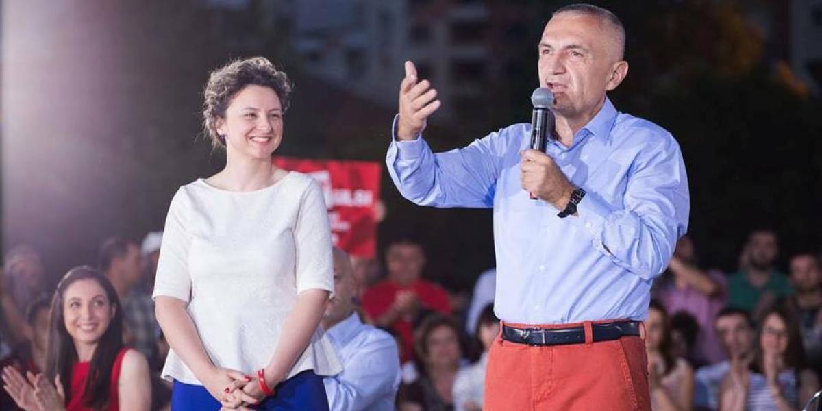 Reagimi i parë i LSI një paralajmërim: Beteja sapo ka filluar