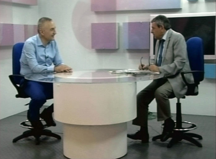 Ilir Meta vazhdon “me të tijën”, flet sikur ka qenë 4 vjet në opozitë, jo në qeveri