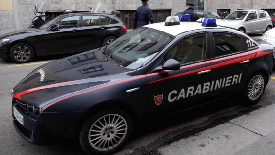 EMRAT/ Itali, sherr me thika mes dy vëllezërve shqiptarë, plagoset njëri prej tyre