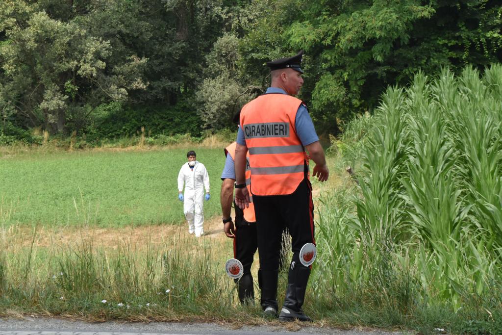 FOTO/ Itali, sherr në disko, vritet një i ri shqiptar, plagoset në kokë një tjetër
