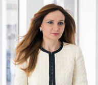 JORIDA TABAKU/ Ja sa harxhon sot qeveria për koncesionet?!