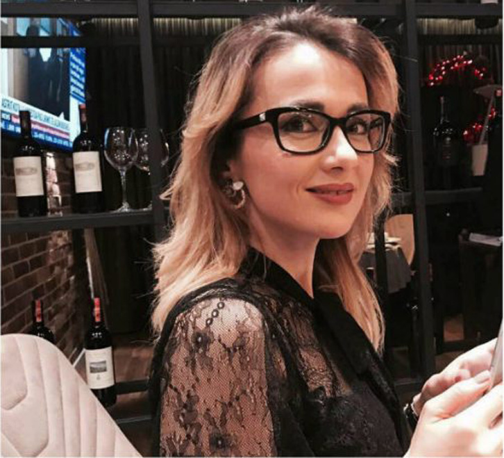 E pezulluar nga puna, ministri i Drejtësisë ndalon hyrjen e sekretares së Përgjithshme në Ministri