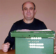 DOSJE/ Vitet 1921 – 2017, 27 zgjedhjet parlamentare të shtetit shqiptar