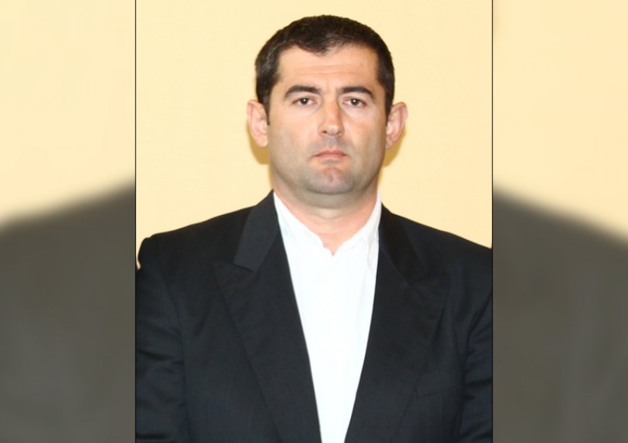 PËRGJIM & SKANDAL/ Drejtori i klubit kërcënon sportistin: Do ta heq rrogën se të pashë te LSI-ja