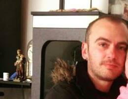 FOTO LAJM/ Ja kush është 29-vjeçari që vrau dy prindërit e tij në Durrës