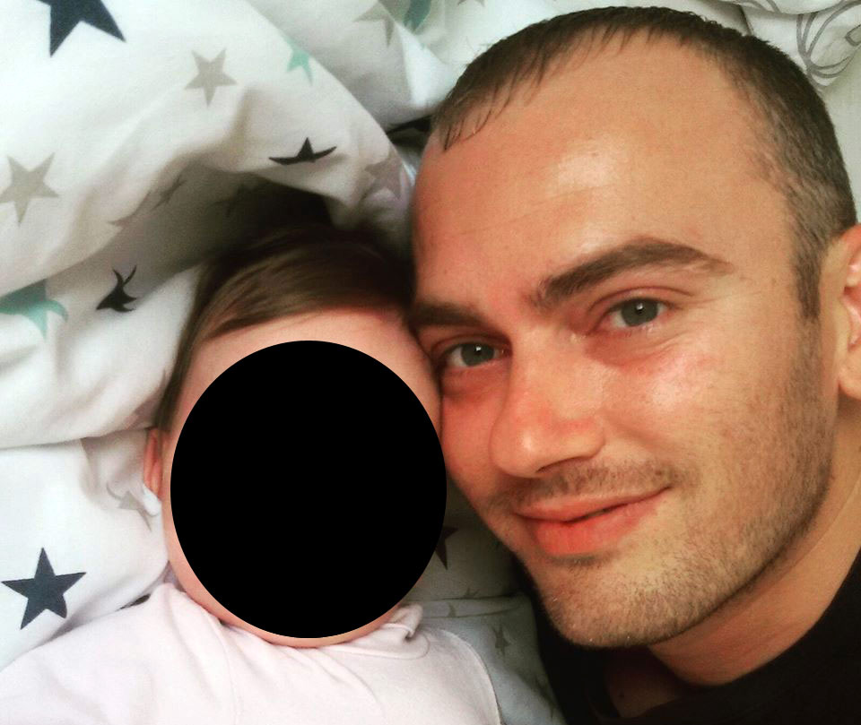 DETAJE/ Vrasja e dyfishtë në Xhafzotaj, rrëfehet autori: Ja pse i vrava prindërit