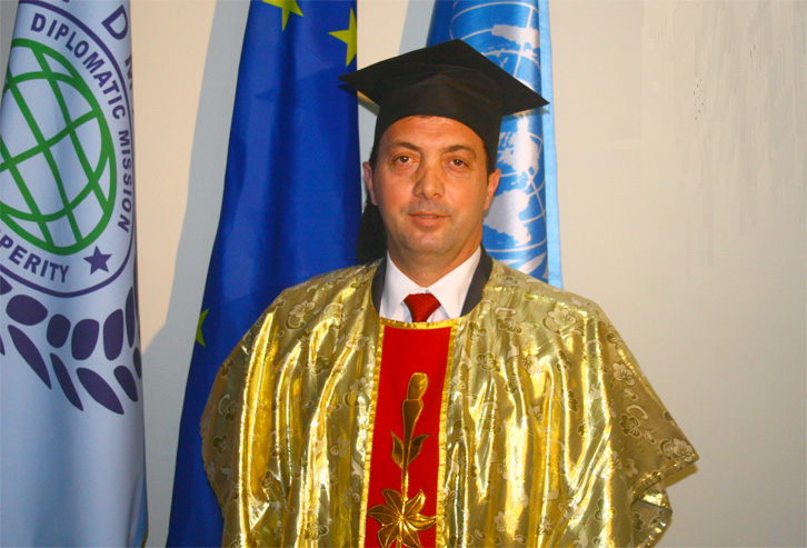 Vlorë, PSD-së “i rrjedhin” kandidatët, Leonard Beqiri thirrje për të votuar PS-në