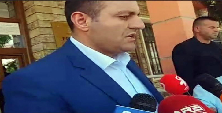 Kryeprokurori Llalla nga Elbasani: Rastet e referuara për shitblerje të votës nën hetim