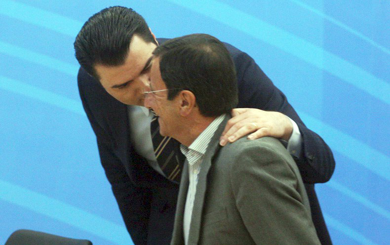 Pastori i njohur i përgjigjet Genc Rulit: Turma do të vrasë bariun