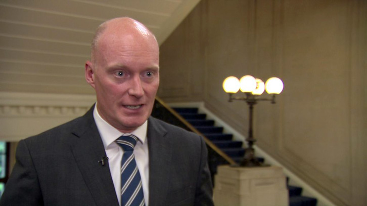 ALARMI i BBC/ Bandat shqiptare kanë kontrollin e drogës në Britani