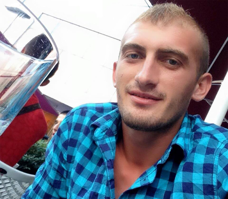 Vrasja e Çukut, autori “bën pazar” me Policinë, ja çfarë kërkon në këmbim të bashkëpunimit