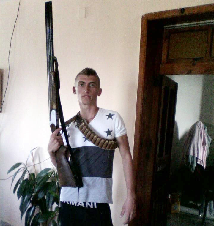 DYSHIMET/ Vrasja e Artan Cukut, ja çfarë i lidh dy vëllezërit “porositës” dhe të arrestuarin Mikel Shallari