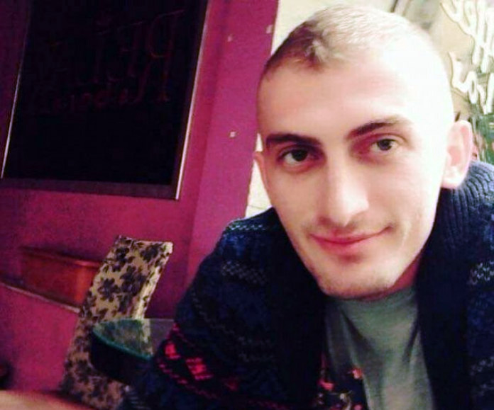 Vrasja e Artan Cukut, ja për se akuzohet dhe sa vjet burg rrezikon i arrestuari Mikel Shallari