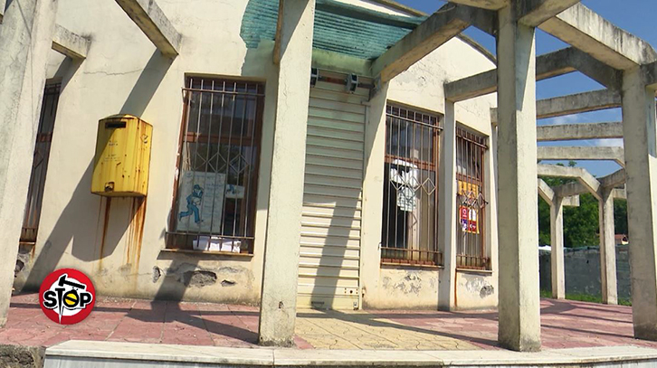 SKANDAL & EMRI/ Postieri vjedh 40 milionë lekë pensione dhe zhduket