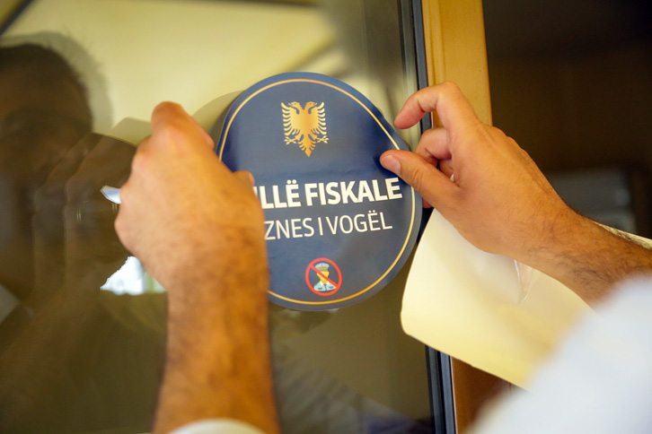 VIDEO/ Basha paralajmëron: Po tu afrua njeri ja ku e ka vendin