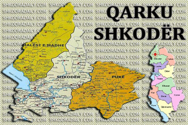 SONDAZHI & EMRAT/ Shkodër, ja si ndahen mandatet dhe kush hyjnë deputetë nga PS, PD dhe LSI