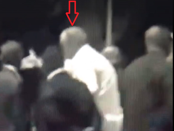 VIDEO/ Edi Ramës “i nxjerr koka tym”, shihni si zihet me qytetarët