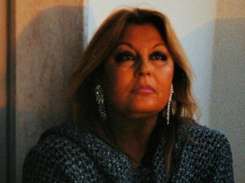 ZBARDHET NGJARJA/ Itali, ja si shqiptari mbyti nënën e ish-pronarit për një vend pune