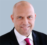 YLLI MANJANI/ A është fajtore LSI për qeverisjen me PS? Padyshim po!