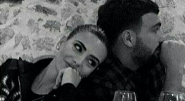 Rrëfehet Ledri Vula: Më la Adela, ja përse