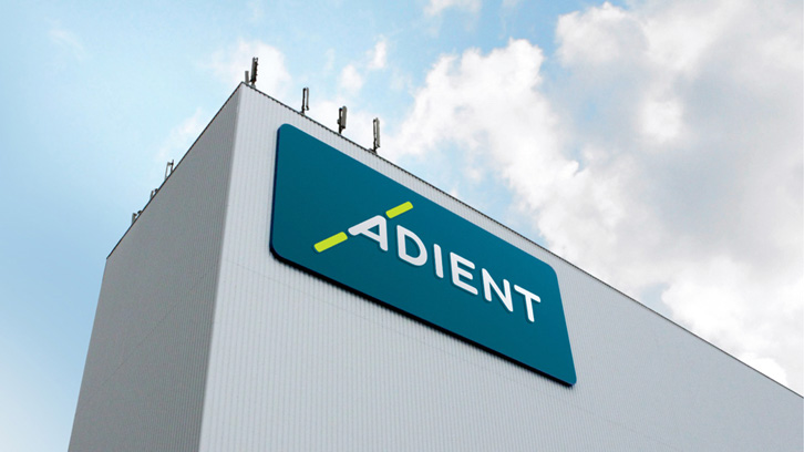 Rama ëndërron për timonin virtual, kompania amerikane e prodhimeve automobile hap një tjetër fabrikë në Maqedoni