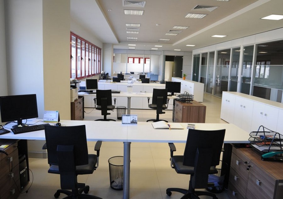 FOTO GALERI/ Shkresat zyrtare, ja si do të shkruajë administrata nga sot e tutje