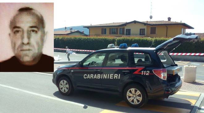 Vëllezërit e shqiptarit që e vrau italiania: Marrëdhënia me Donatellën përtej miqësisë