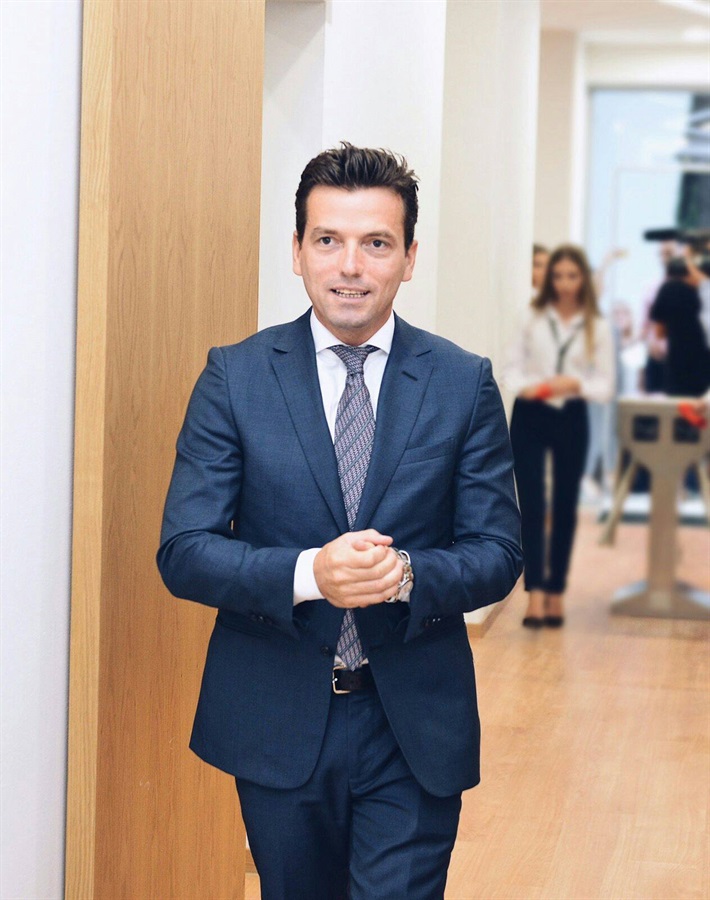 19 anëtarë të PD kërkojnë largimin e Bashës, reagon Shehaj: Të gjithë jemi përgjegjës për humbjen