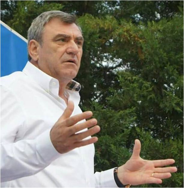 Agron Duka: Marrëveshja Rama-Basha, na goditi keq, po bëjmë llogaritë e futjes në zgjedhje