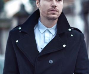 Alban Skënderaj humb njeriun më të shtrenjtë